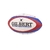 Pelota de Rugby Inglaterra MIDI - Gilbert - comprar online