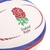 Pelota de Rugby Inglaterra MIDI - Gilbert en internet