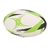 Pelota de Rugby GTR 3000 Verde N°4 - Gilbert en internet