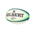 Pelota de Rugby Barbarian Verde y Azul N°5 - Gilbert - comprar online