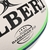 Pelota de Rugby Barbarian Verde y Azul N°5 - Gilbert - Godclothes