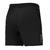 Short Deportivo Virtuo Negro - Gilbert - comprar online