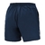 Short Deportivo Virtuo Azul - Gilbert - comprar online