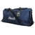 Bolso Club Grande Azul - FLASH - Godclothes