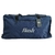 Bolso Club Grande Azul - FLASH - comprar online