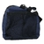 Bolso Club Grande Azul - FLASH en internet