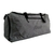 Bolso Club Grande Gris - FLASH en internet