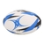 Pelota de Rugby GTR 3000 Azul N°5 - Gilbert en internet