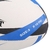 Pelota de Rugby GTR 3000 Azul N°5 - Gilbert - Godclothes