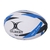 Pelota de Rugby GTR 3000 Azul N°5 - Gilbert - comprar online