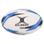 Pelota de Rugby GTR 3000 Azul N°5 - Gilbert