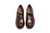 Zapatos Escolares de Cuero Marrones Guillermina - Febo - comprar online