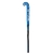 Palo de Hockey XB 7 5% Carbono Azul - Malik - Godclothes