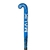 Palo de Hockey XB 7 5% Carbono Azul - Malik - tienda online