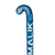 Palo de Hockey XB 7 5% Carbono Azul - Malik