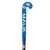 Palo de Hockey XB 7 5% Carbono Azul - Malik - comprar online