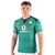 Camiseta de Rugby Irlanda Niños 2024 - Imago - Godclothes