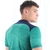 Camiseta de Rugby Irlanda 2024 - Imago - tienda online
