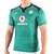 Camiseta de Rugby Irlanda 2024 - Imago
