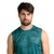 Musculosa Deportiva Rugby Verde - Canterbury - Godclothes