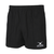 Short Deportivo Kiwi Pro Negro - Gilbert