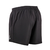 Short Deportivo Kiwi Pro Negro - Gilbert - comprar online