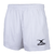 Short Deportivo Kiwi Pro Blanco - Gilbert