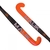 Palo de Hockey LB 5 20% Carbono Black-Orange - Malik en internet