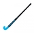 Palo de Hockey MB 2 75% Carbono Black-Blue - Malik - comprar online