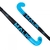 Palo de Hockey MB 2 75% Carbono Black-Blue - Malik en internet