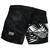 Short de Rugby Maorí - Cays - comprar online