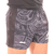 Short De Rugby All Blacks Maorí - Imago - comprar online