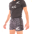 Short De Rugby All Blacks Maorí Niños - Imago - comprar online