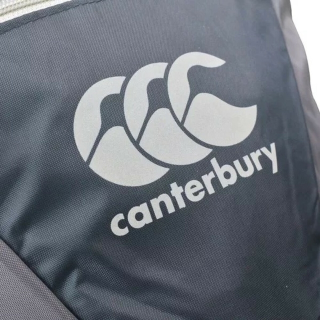 Canterbury backpack hot sale
