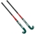 Palo De Hockey Mars 55% Lowbow Groove - Balling - comprar online