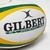 Pelota de Rugby Sudafrica MIDI - Gilbert - comprar online