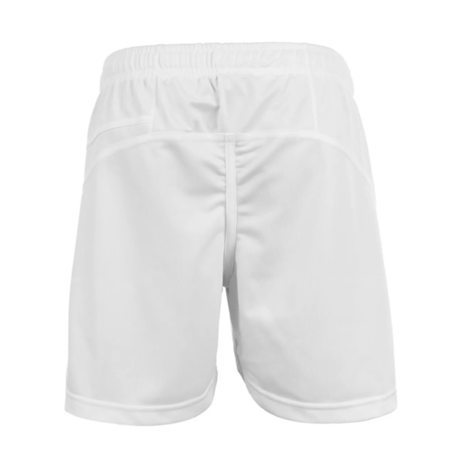 Short Blanco match kritten Gilbert Godclothes
