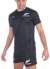 Remera Microfibra Deportiva All Blacks - Imago - comprar online