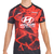 Camiseta De Rugby Crusaders - Imago