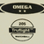 Pelotas Match Omega Size 5 - Gilbert - Godclothes