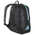 Mochila De Padel Club 1.7 Azul - Adidas en internet