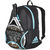 Mochila De Padel Club 1.7 Azul - Adidas