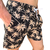 Short De Baño Coco Tulum - Flash - comprar online