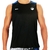 Musculosa Deportiva Rugby All Blacks - Imago