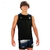 Musculosa Deportiva Rugby All Blacks - Imago - comprar online