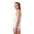 Musculosa Deportiva Ayat Blanca - Vlack - comprar online