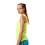 Musculosa Cumin Amarilla Logo Amarillo - Vlack en internet