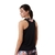 Musculosa Cumin Negra - Vlack en internet