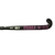 Palo de Hockey Vision Show Bow Carbon Pink 55% Carbono - Osaka - comprar online