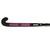 Palo de Hockey Vision Show Bow Carbon Pink 55% Carbono - Osaka en internet